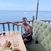  ,   , 31 ,   ,   , c , 