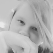  ,   , 23 ,  