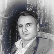   ,   , 42 ,     , c , 