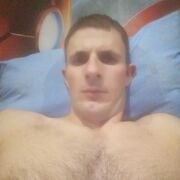 ���������� ������, ���� ������� ����, 36 ���, ������������ ��� ������, ����� � ���������