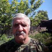 ,   , 72 ,   ,   , c , 