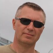  ,  Vlad, 50