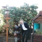  ,   , 66 ,   