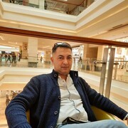  ,   , 46 ,   ,   