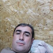 ���������� ���, ���� ������� �������, 40 ���, ������������ ��� ������, ����� � ���������