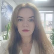  ,   , 44 ,   c 