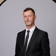 ���������� ����� �������, ������� ���������, 47