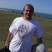  ,   Azopij, 40 ,   