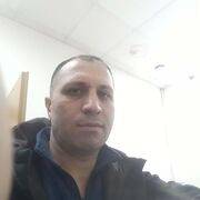 ���������� ������, ���� ������� ����, 45 ���, ������������ ��� ������, ����� � ���������