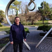  ,   , 53 ,   ,   