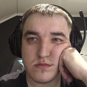  -,   , 31 ,   ,   