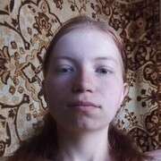  ,  , 23