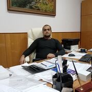  ,   , 38 ,   ,   