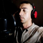 ���������� ����������, ���� ������� ���, 32 ����, ������������ ��� ������, ����� � ���������