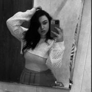  --,   , 22 ,   ,   