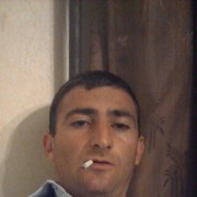  ,   Armen, 41 ,   ,   , c 