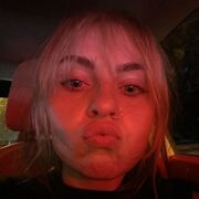  ,  , 27