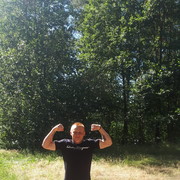 ���������� �����-���������, ���� ������� ������, 27 ���, ������������ ��� ������, ����� � ���������, c�������� ���������