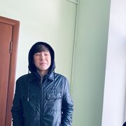  ,  Nurbek, 25