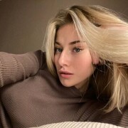  ,  , 26
