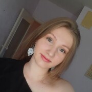  ,  , 24