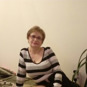 -,   , 57 ,     , c 