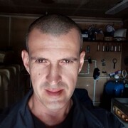  ,   ˸, 41 ,   ,   