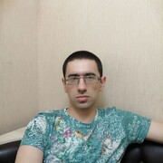  -,   , 31 ,   ,   , c , 