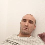 ���������� ������������, ���� ������� �������, 40 ���, ������������ ��� ������, ����� � ���������