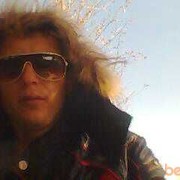  ,   Oleg, 41 ,  