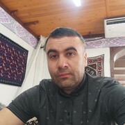  ,   Magdi, 37 ,   ,   , c , 