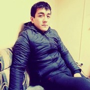 ���������� ������, ���� ������� 87075000064, 33 ����, ������������ ��� ������