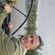  -,   Evgeny, 37 ,   ,   