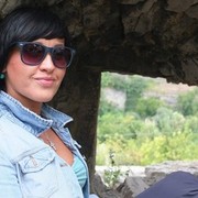  ,   Marina, 47 ,     , c 