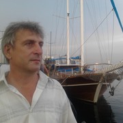  ,   , 60 ,   ,   , c 
