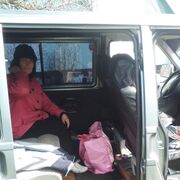 ���������� ������, ���� ������� ������, 57 ���, ������������ ��� c�������� ���������