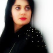  ,   , 31 ,   ,   , c 