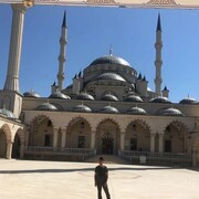  ,   Ivan, 35 ,   ,   , c , 