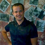  ,   Alex, 38 ,   