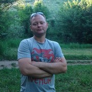 ���������� ��������, ���� ������� �����, 39 ���, ������������ ��� ������, ����� � ���������, c�������� ���������