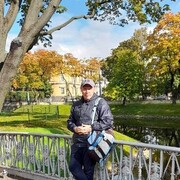  -,   , 53 ,   c 