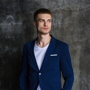 ���������� ������, ���� ������� �����, 34 ����, ������������ ��� ������, ����� � ���������, ���������