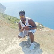 ���������� �����, ���� ������� Junior, 35 ���, ������������ ��� ������, ����� � ���������