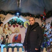 ���������� ������, ���� ������� �����, 42 ����, ������������ ��� ������, ����� � ���������