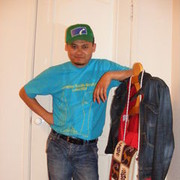 ���������� �����, ���� ������� Murat, 47 ���, ������������ 