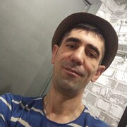  ,   , 39 ,   ,   