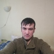 ���������� �����������, ���� ������� ����, 41 ���, ������������ ��� ������, ����� � ���������, c�������� ���������, ���������