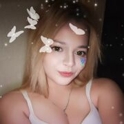  ,   Kristi, 26 ,  