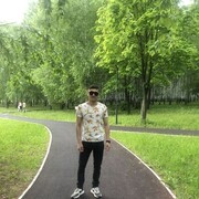 ���������� ����������, ���� ������� �������, 29 ���, ������������ ��� ������, ����� � ���������