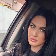 ���������� ������-��-����, ���� ������� ������, 38 ���, ������������ ��� ������, ����� � ���������, c�������� ���������